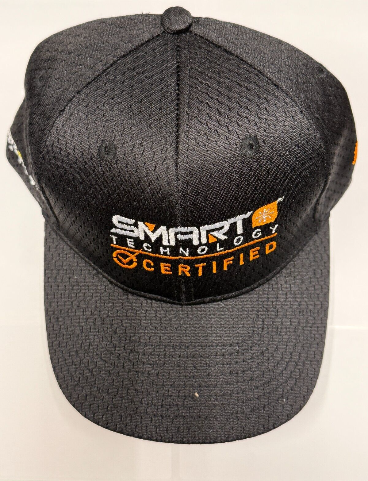 New Spektrum Smart Technology RC Remote Control Hat SPMXCERT20HAT
