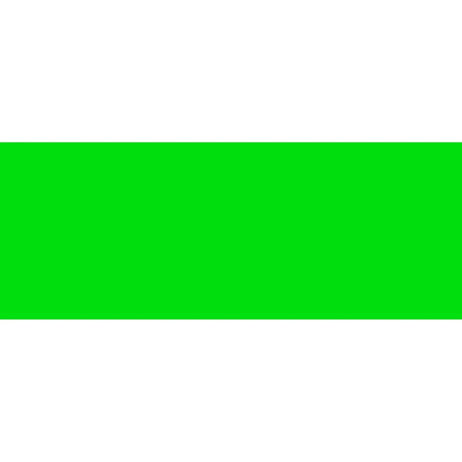 Hangar 9 UltraCote Fluorescent Lime Green RC Airplane Covering HANU893