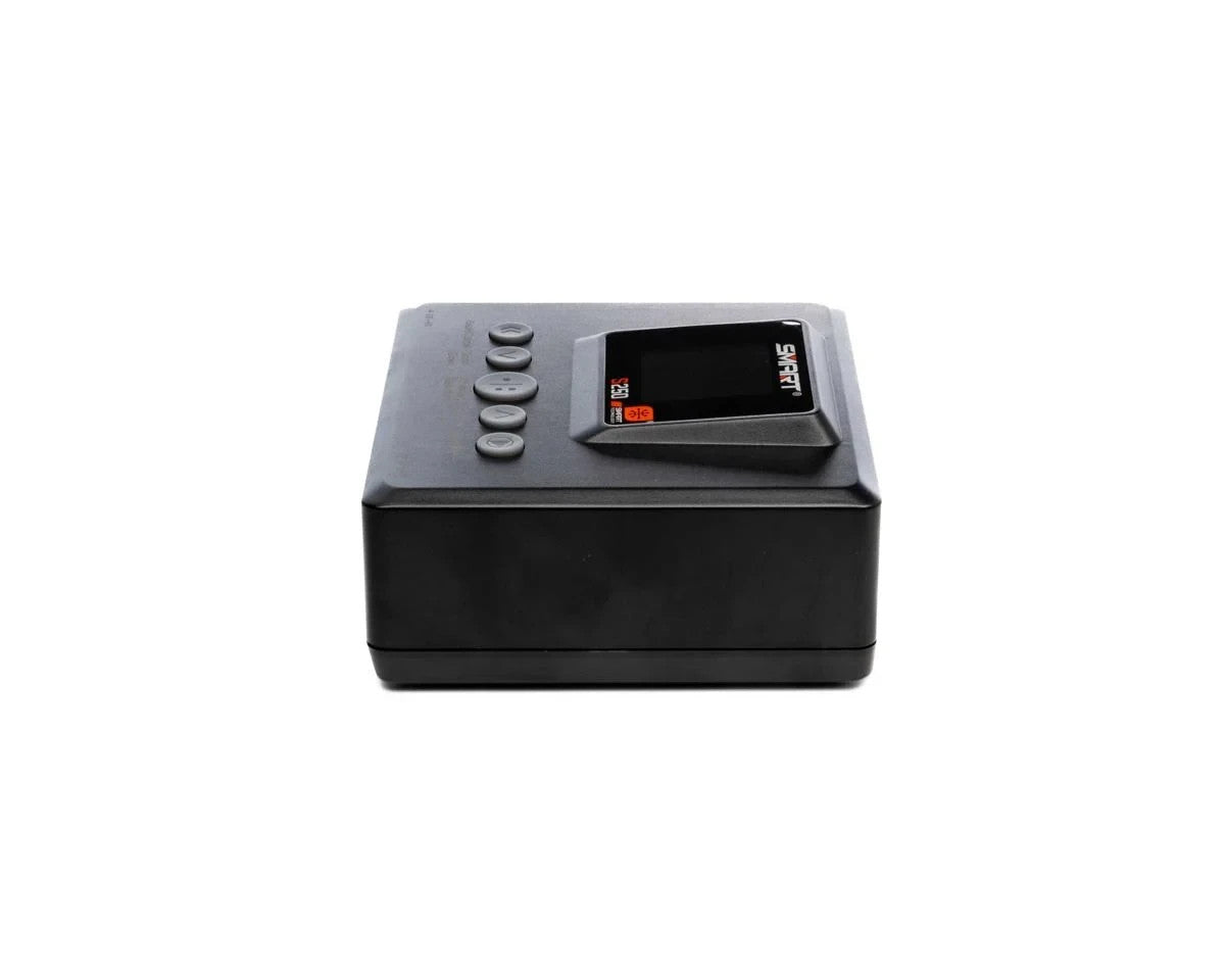 Spektrum RC S250 G2 AC Smart RC Car / Truck / Airplane Battery Charger SPMXC2060