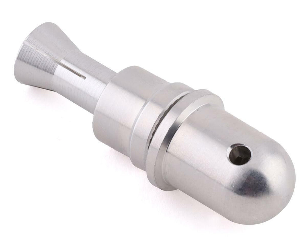 E-flite EFlite T28 T-28 Trojan 1.1m RC Airplane Propeller Prop Adaptor EFL08208