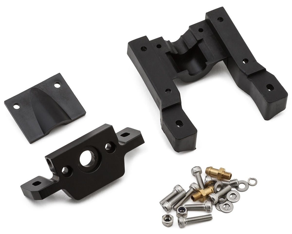 Pro Boat PRB-3093 Motor Mount Set Sonicwake 24 Genuine OEM Replacement