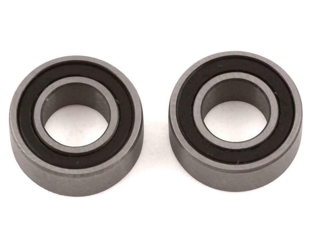 Arrma 5x10x4mm Ball Bearing (2) ARA610045 610045 : Typhon 3S BLX RC Buggy