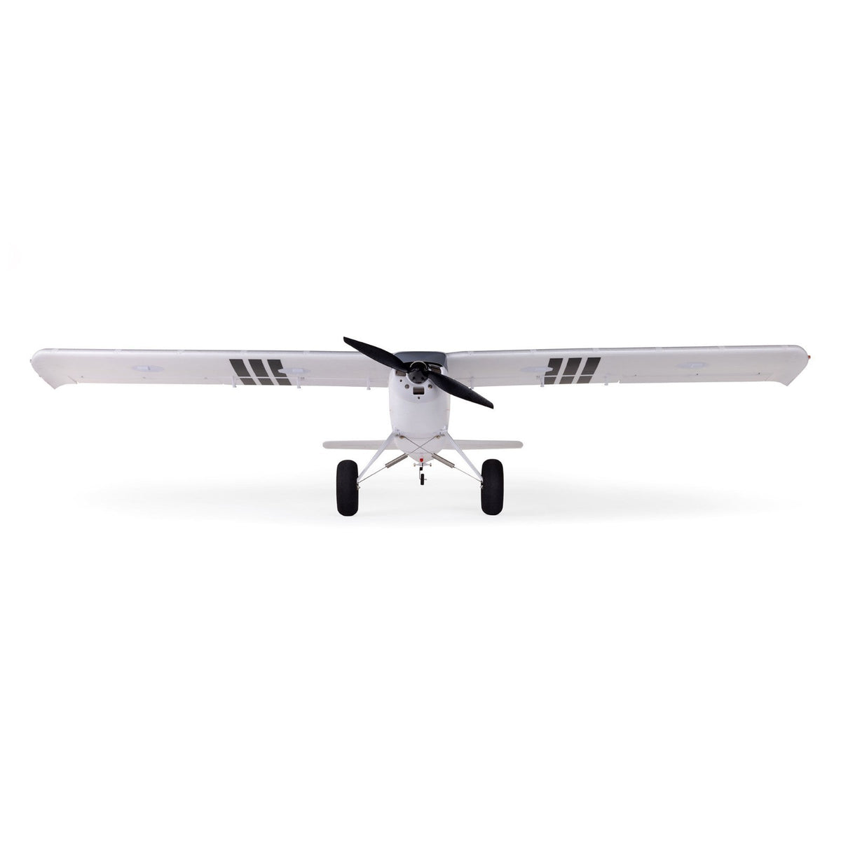 E-flite EFL-3352 Timber 1.5m 10th Anniversary BNF AS3X+ SAFE Select