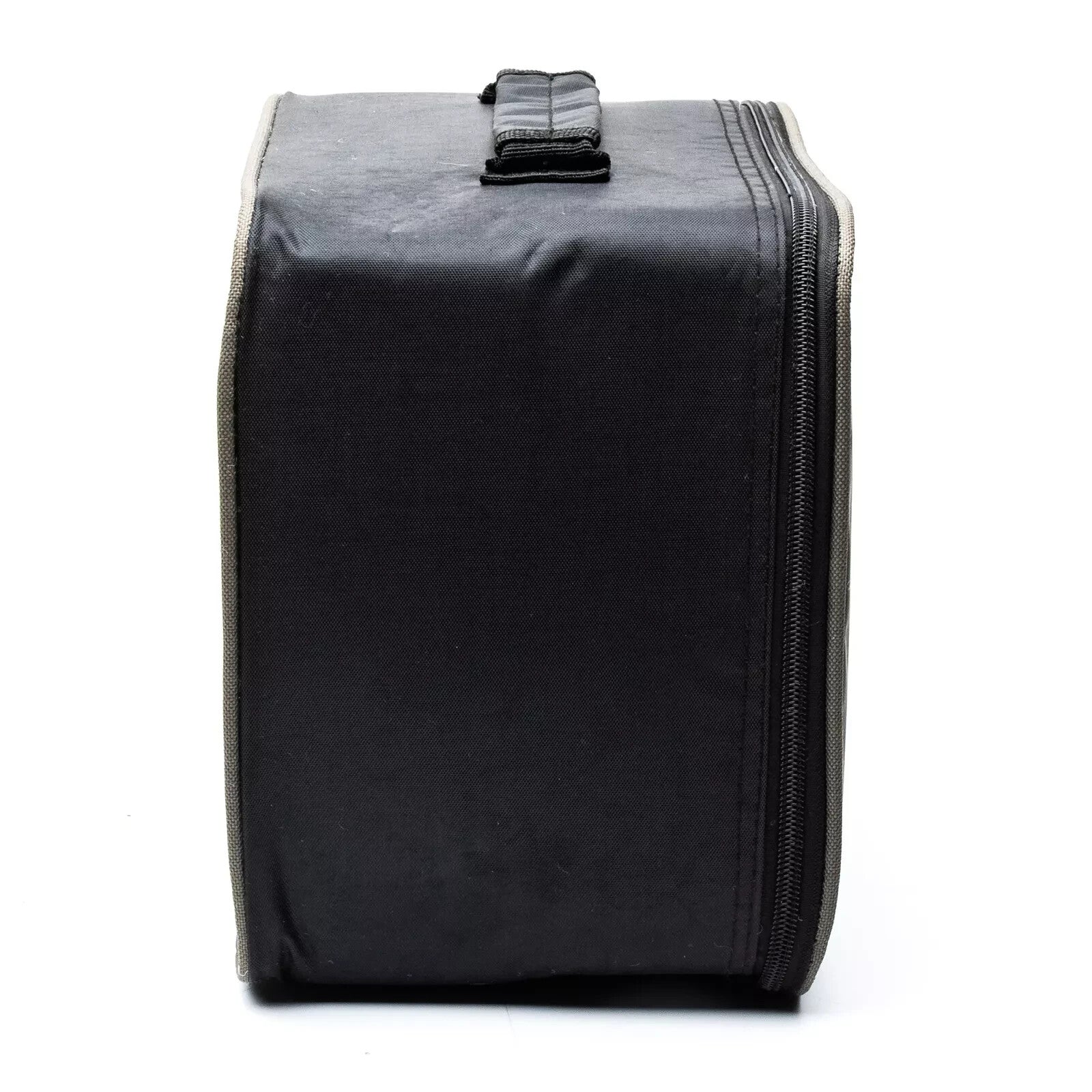 Spektrum RC Remote Control Battery Charger Carry Storage Bag SPM6730