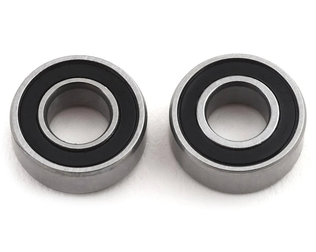 ARRMA ARA610040 Ball Bearing 5x11x4mm (2RS) (2) : Felony / Infraction / Kraton