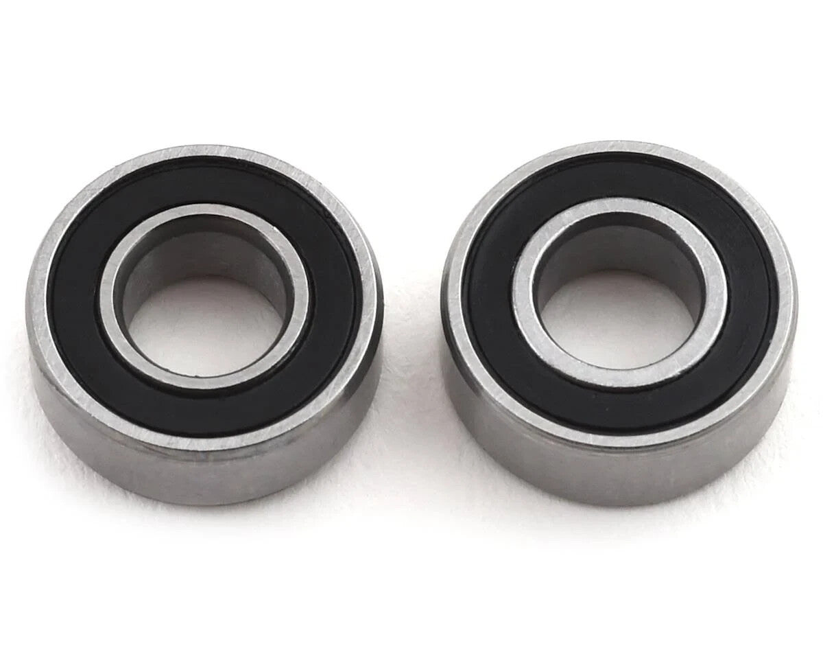 ARRMA ARA610040 Ball Bearing 5x11x4mm (2RS) (2) : Felony / Infraction / Kraton