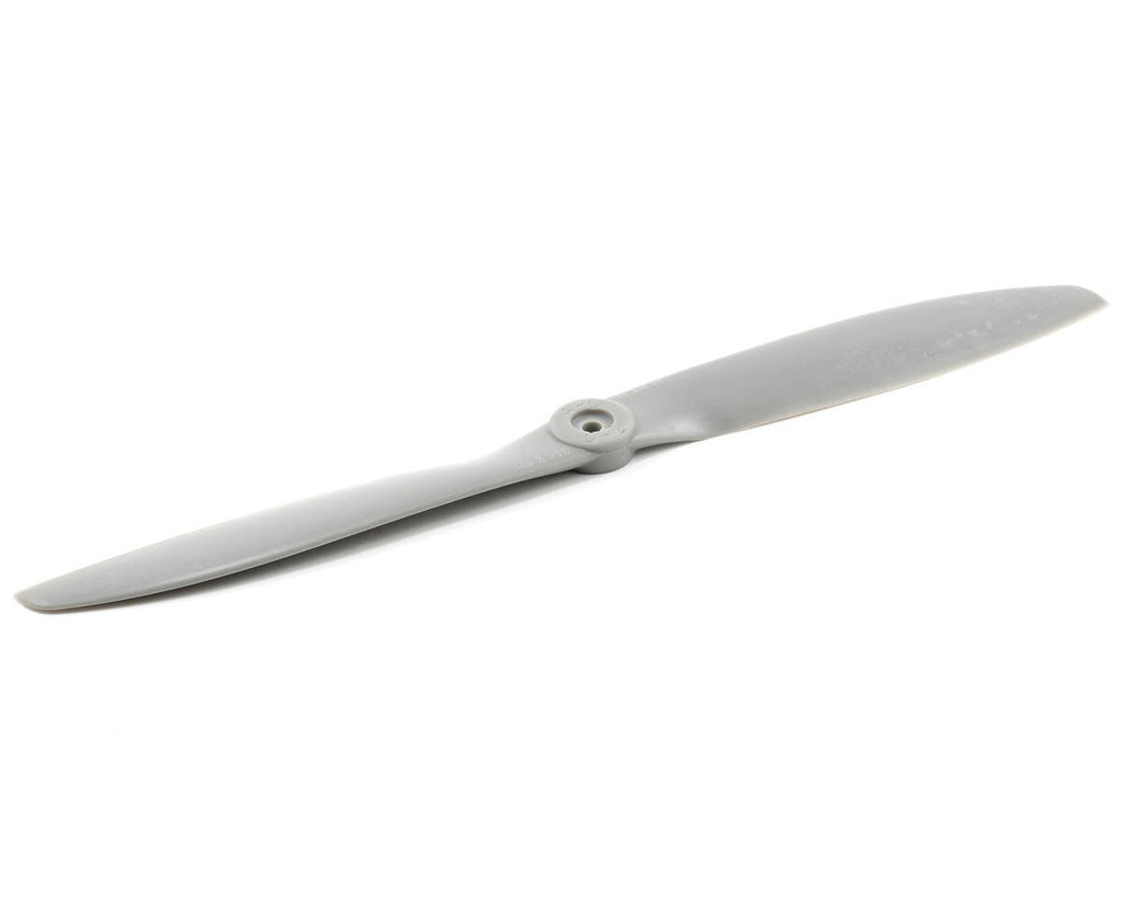 APC Nitro Gas RC Remote Control Airplane Prop Propeller 14 x 4 14x4 APC14040W