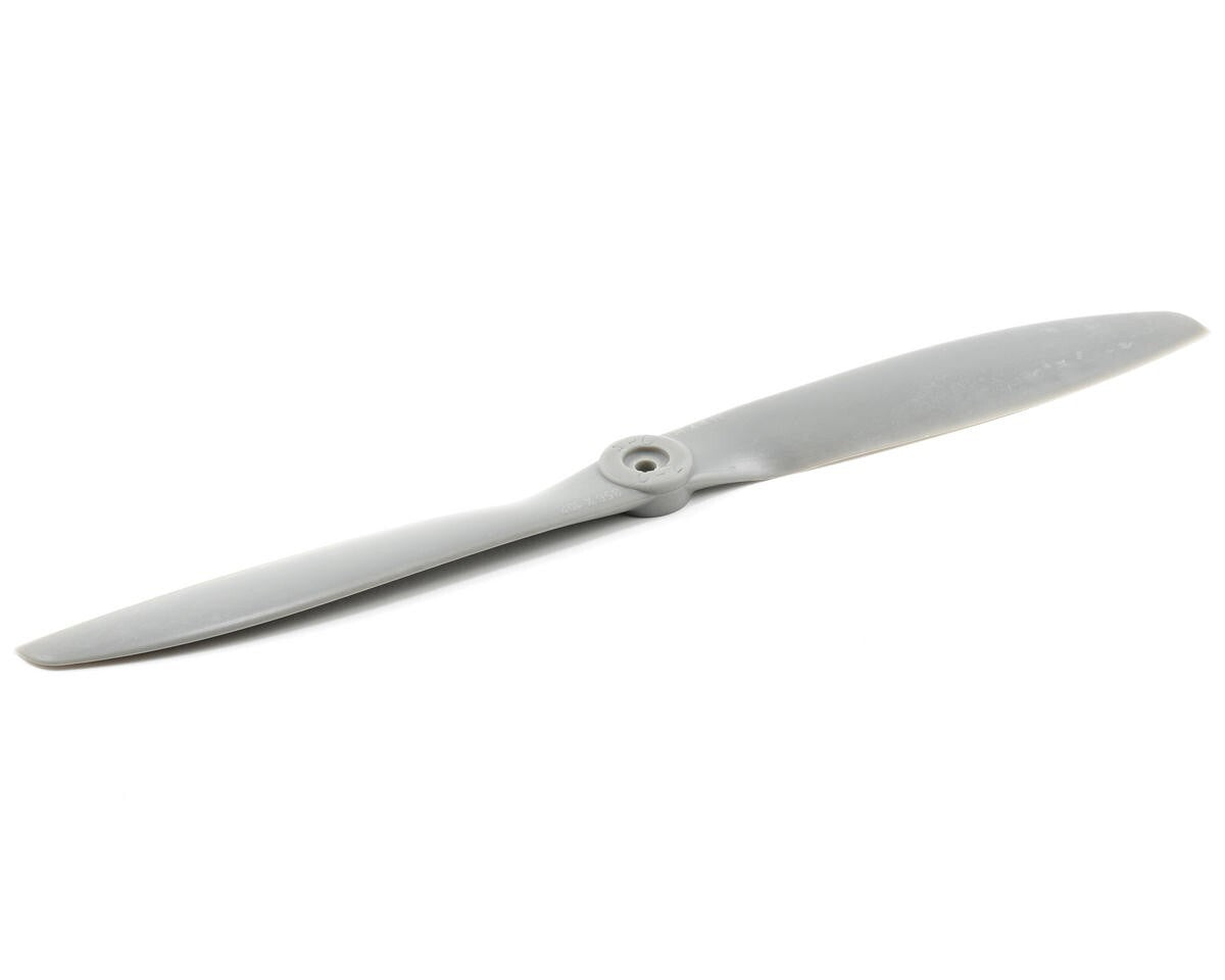 APC Nitro Gas RC Remote Control Airplane Prop Propeller 14 x 4 14x4 APC14040W