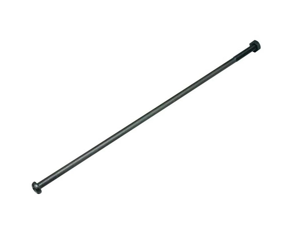 O.S. OS RC E4010 E-4010 Engine Engines Silencer / Muffler Screw 26028100 .61 FX