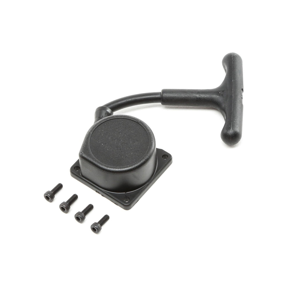 Dynamite Pullstart .21 21 and .28 28 8T RTR DYNE1501 Replacement Engine Part