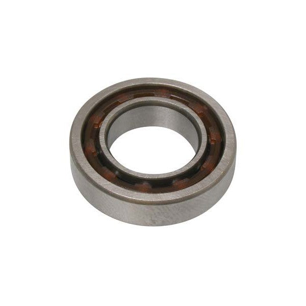 Genuine OS Engine Engines 23930000 Rear Bearing .21XM .21RX .21EXB-R .21 21 XM