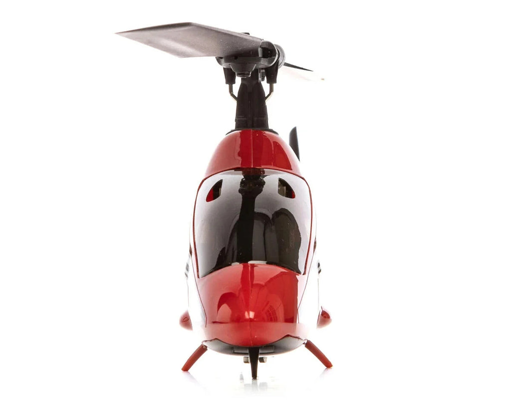 Blade 150 FX Fixed Pitch Beginner  RTF Electric Micro Helicopter w/2.4GHz Radio
