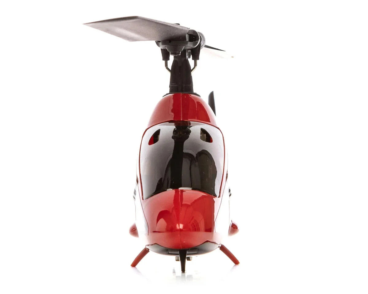 Blade 150 FX Fixed Pitch Beginner  RTF Electric Micro Helicopter w/2.4GHz Radio