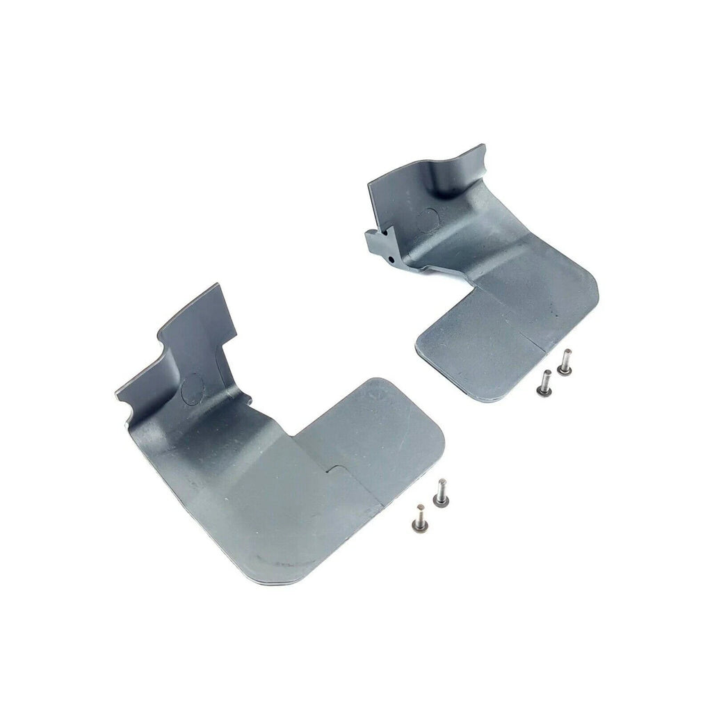 ARRMA Front Dirt Guards ARAC3107 AR320376 320376 : Kraton 6S