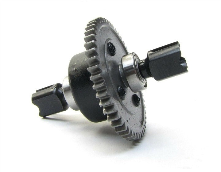Arrma KRATON 6S 1/8th Scale Center Differential Diff 50T Spur Gear ARA310959