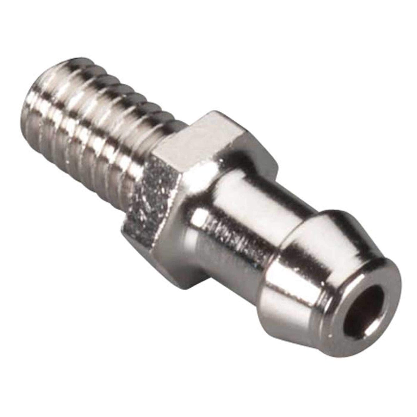 OS Engines Engine Nipple Pressure Fitting Number 7 #7 22681957 OSMG6991 OS .52