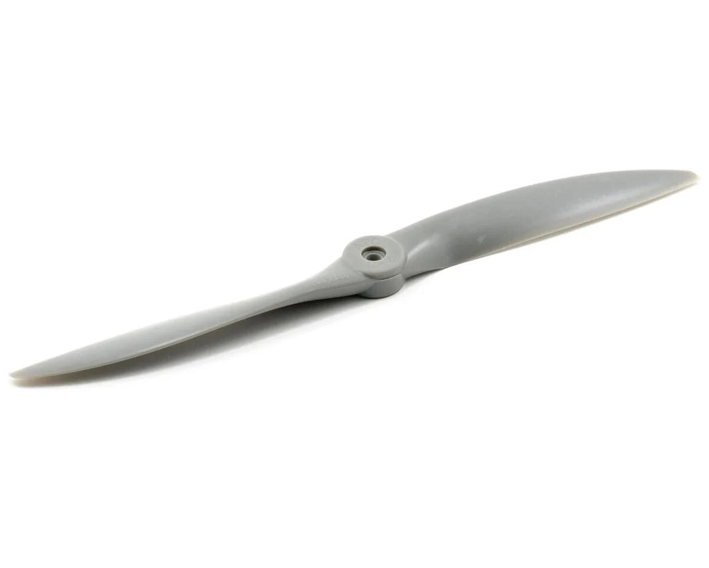 APC Nitro Gas RC Remote Control Airplane Prop Propeller 15 x 8 15x8 APC15080