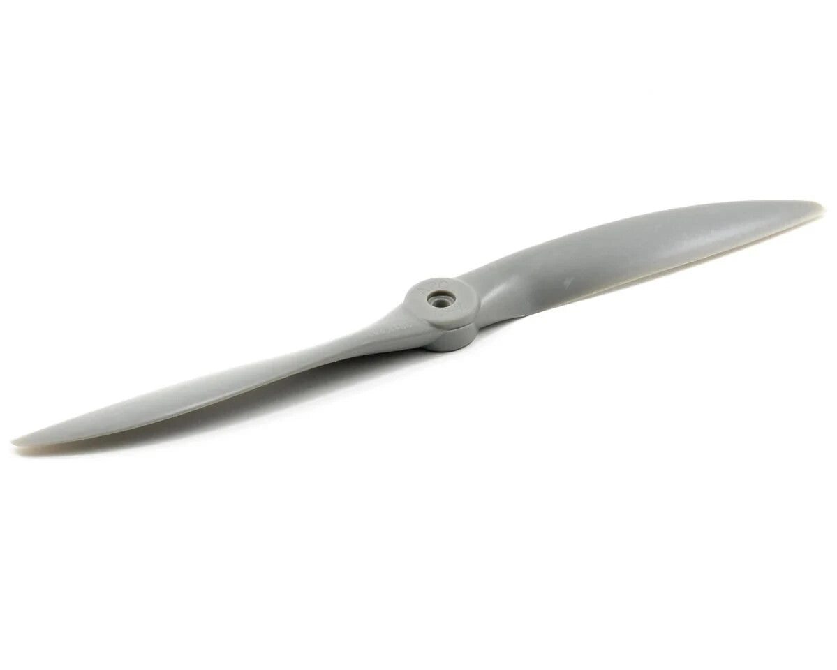 APC Nitro Gas RC Remote Control Airplane Prop Propeller 15 x 8 15x8 APC15080