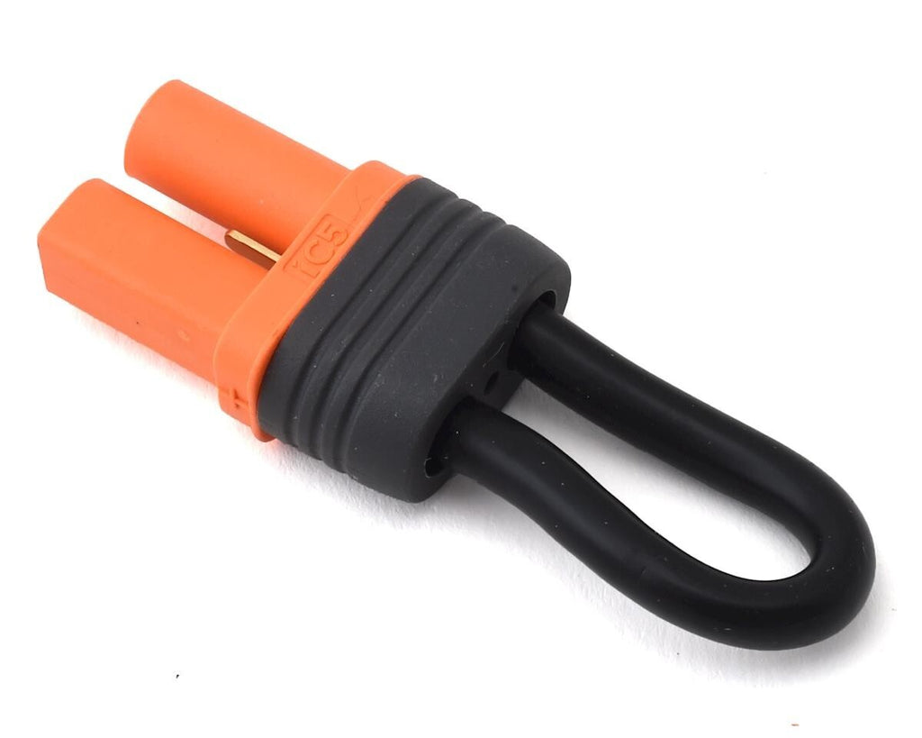 ARRMA AR390211IC BLX185 Brushless 6S ESC IC5 : Kraton / Talion / Typhon