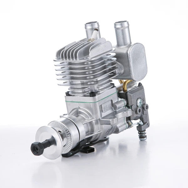 RCGF STINGER 10cc RE Rear Gas Two Stroke RC Remote Control Airplane Engine