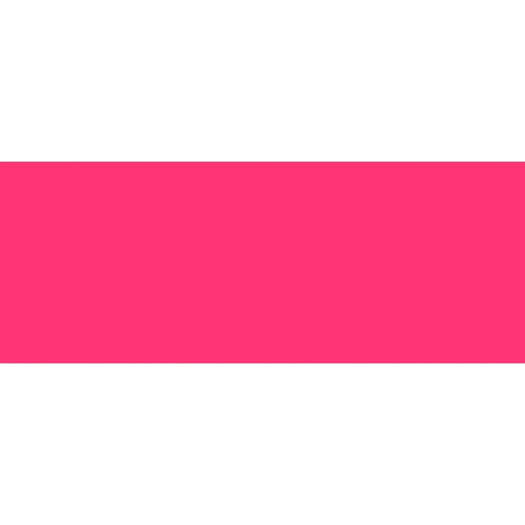 Hangar 9 UltraCote Pink Fluorescent RC Remote Control Airplane Covering HANU894