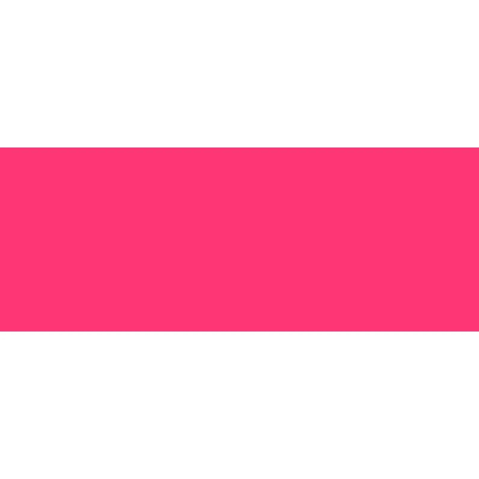 Hangar 9 UltraCote Pink Fluorescent RC Remote Control Airplane Covering HANU894