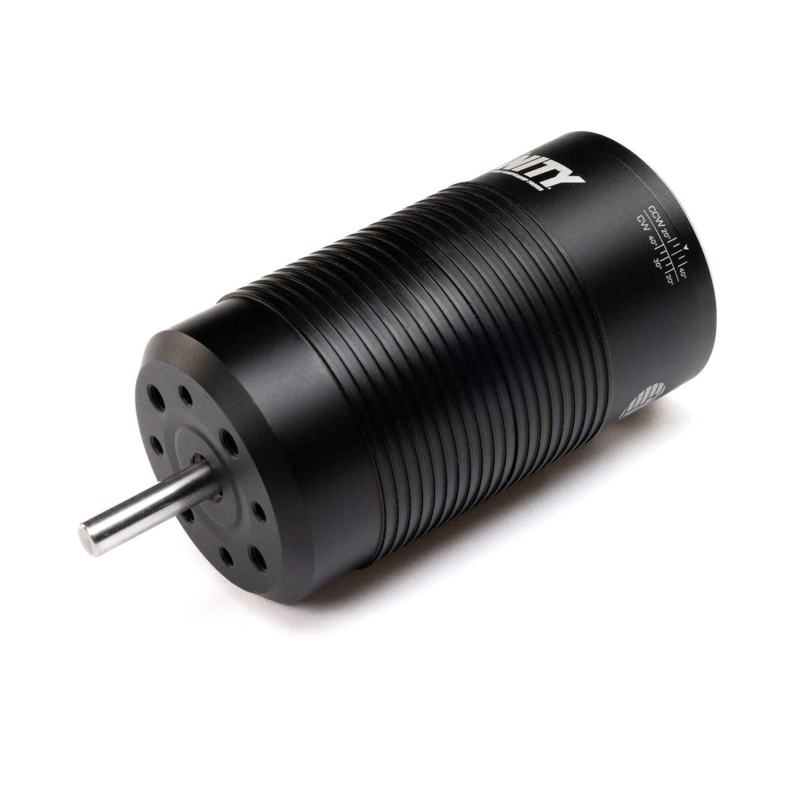 Trinity/Epic F45 2250kv 1/8 Truggy Brushless Race Motor TRI-1127