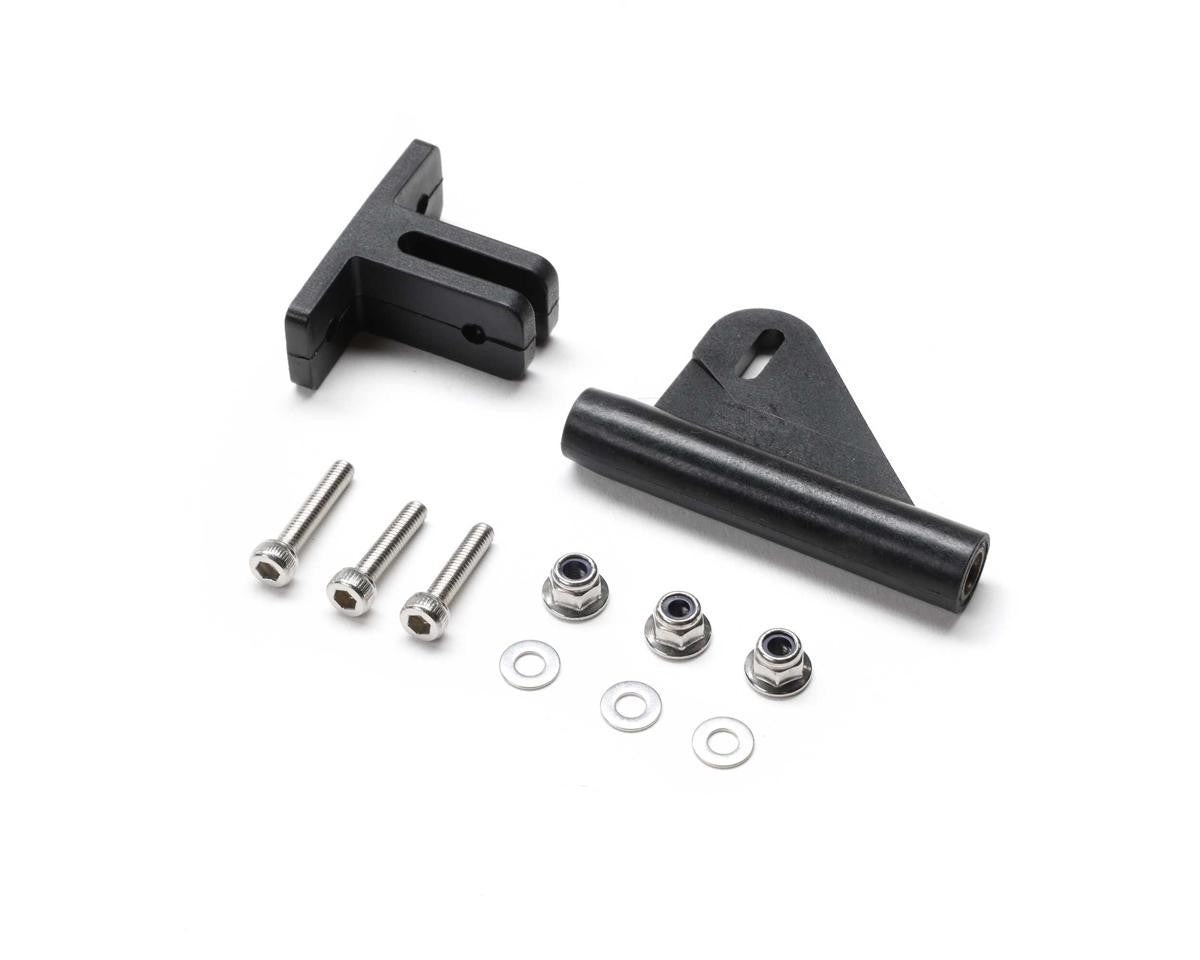 Pro Boat PRB-3088 Prop Strut Set Sonicwake 24 Genuine OEM Replacement