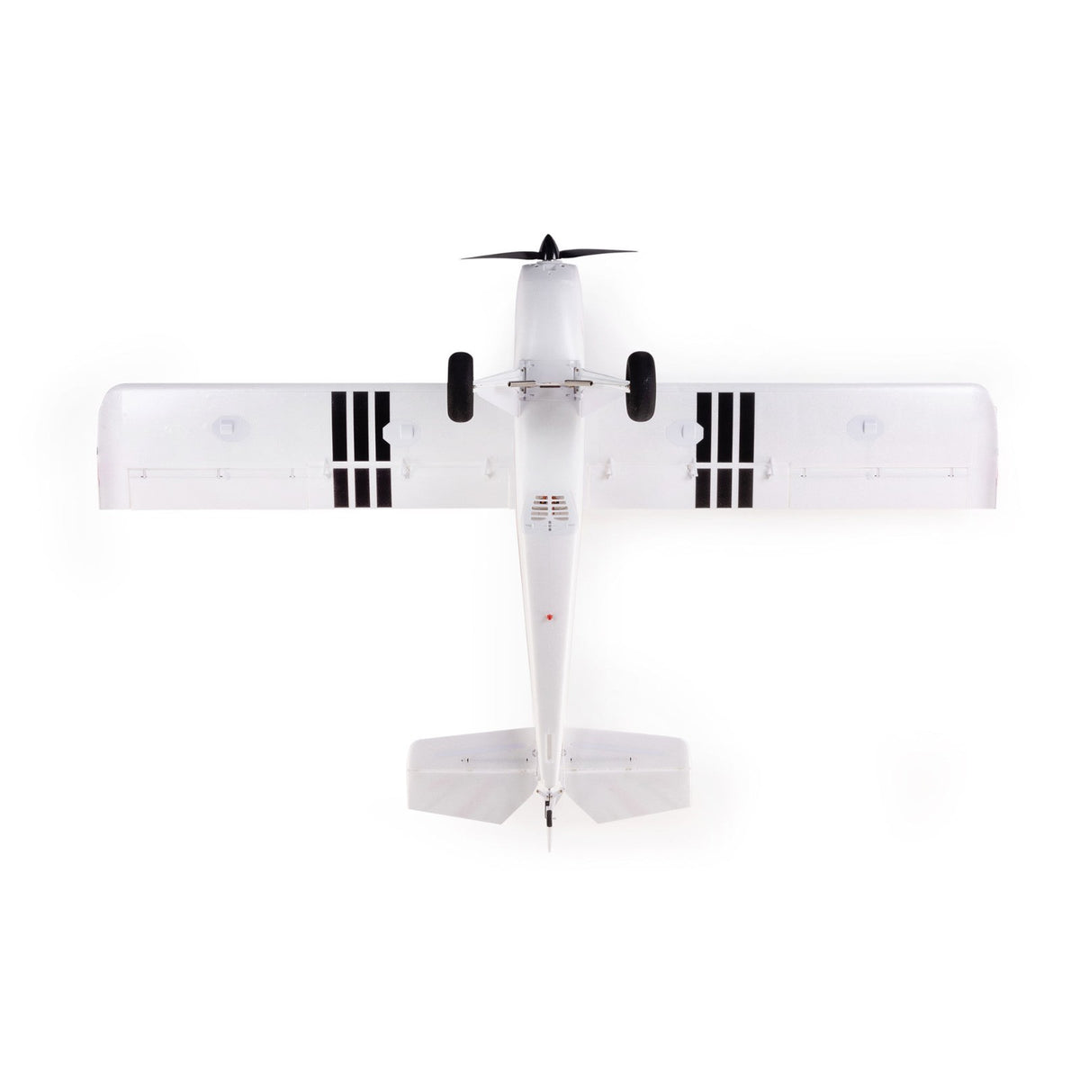 E-flite EFL-3352 Timber 1.5m 10th Anniversary BNF AS3X+ SAFE Select