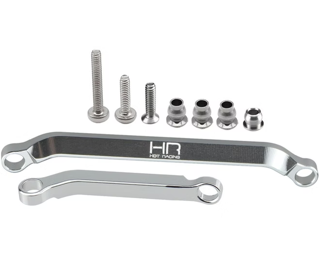 SXTY4908 - T6 TT Steering Link SCX30