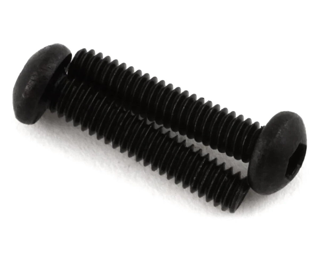 Furitek Micro Komodo Brushless RC 1/24 Motor 3450kV FTK-FUR-2100 FUR2100 FRU2100