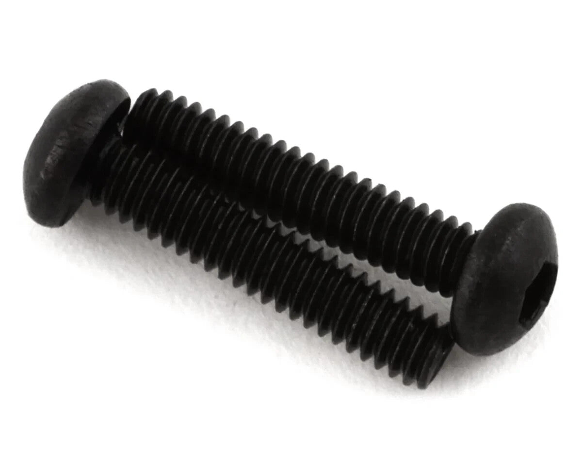 Furitek Micro Komodo Brushless RC 1/24 Motor 3450kV FTK-FUR-2100 FUR2100 FRU2100