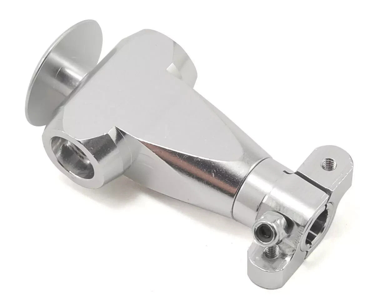 Blade RC Helicopter Flybarless Aluminum Had Block B450 X 450X 330S BLH4322