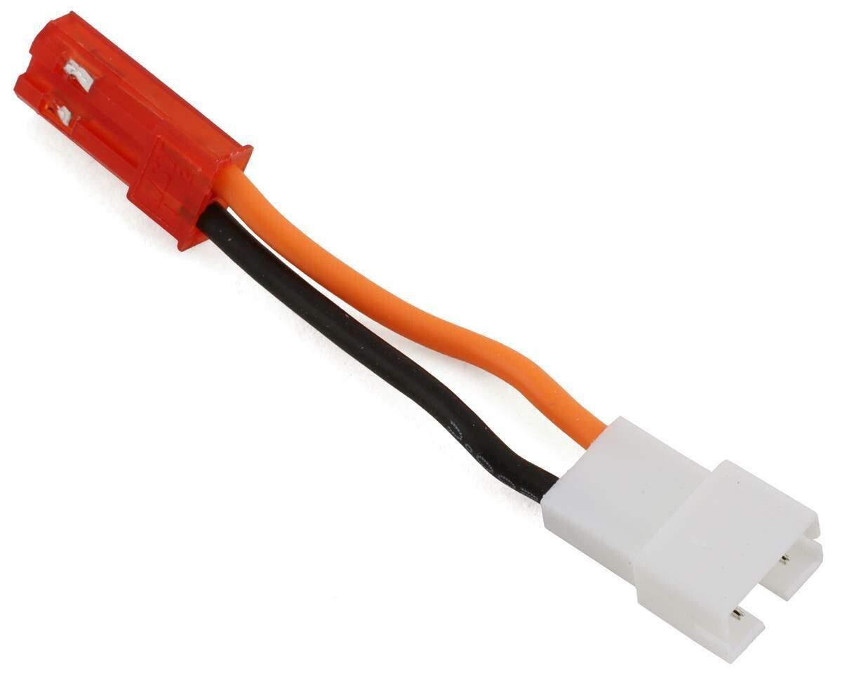 Spektrum RC Battery Adapter (JST-RCY Battery to JST-PH Device) SPMXCA327