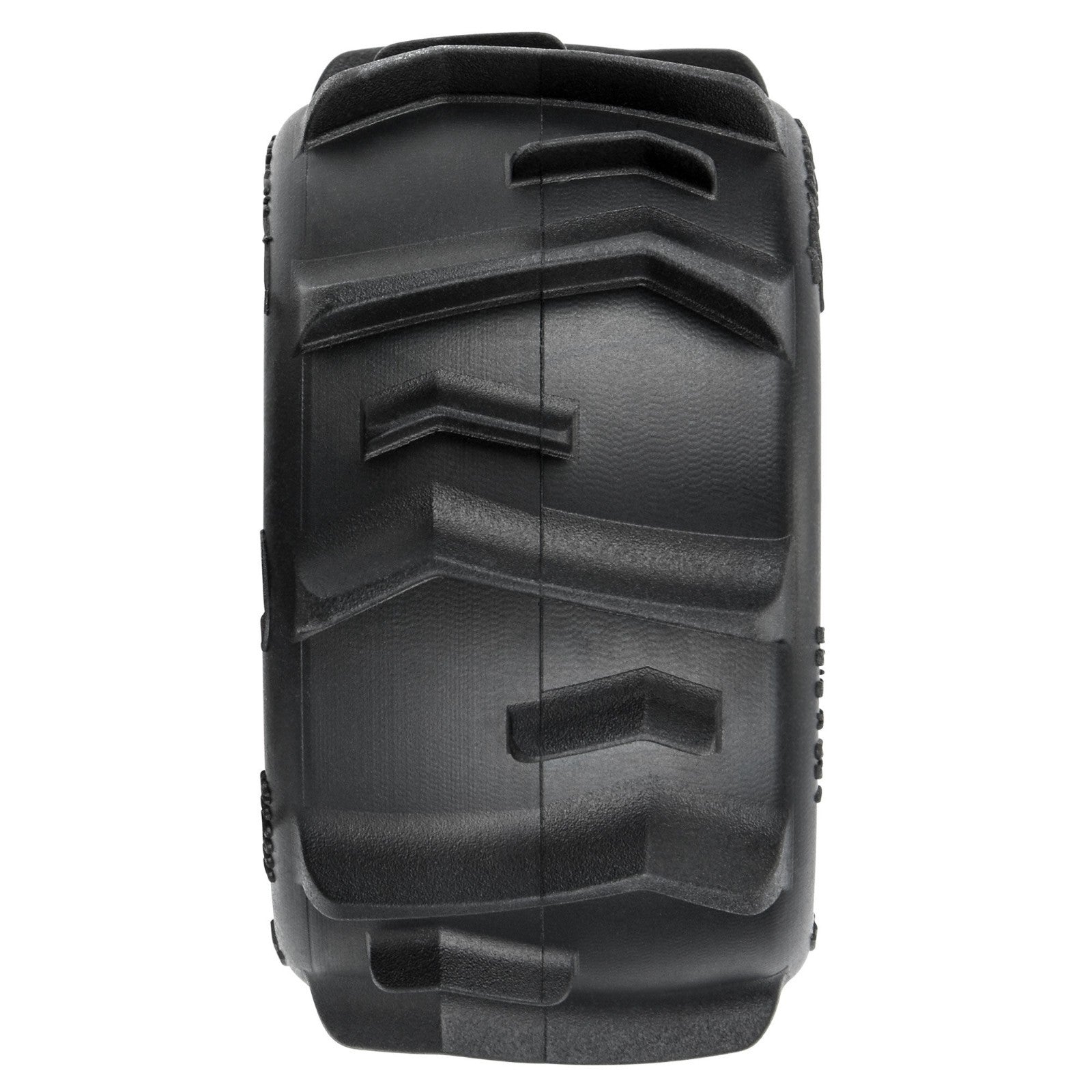 Proline Dumont Tires Mounted 12mm Hex Raid for Arrma Granite Grom PRO1031110