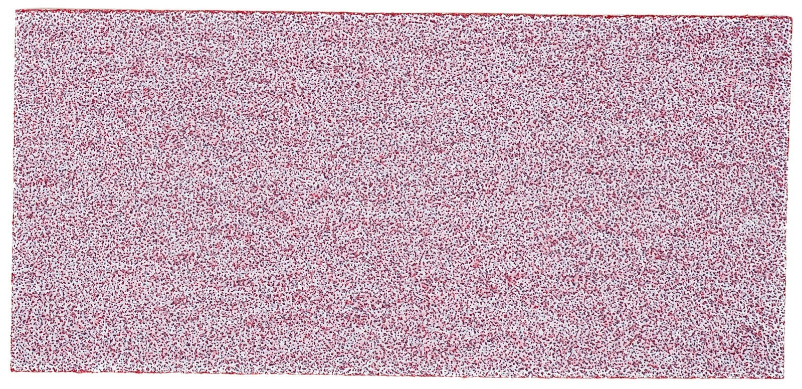 Dubro 5.5 5.5" Inch Premium RC Sandpaper- 80 Grit: 6 pieces DUB340580