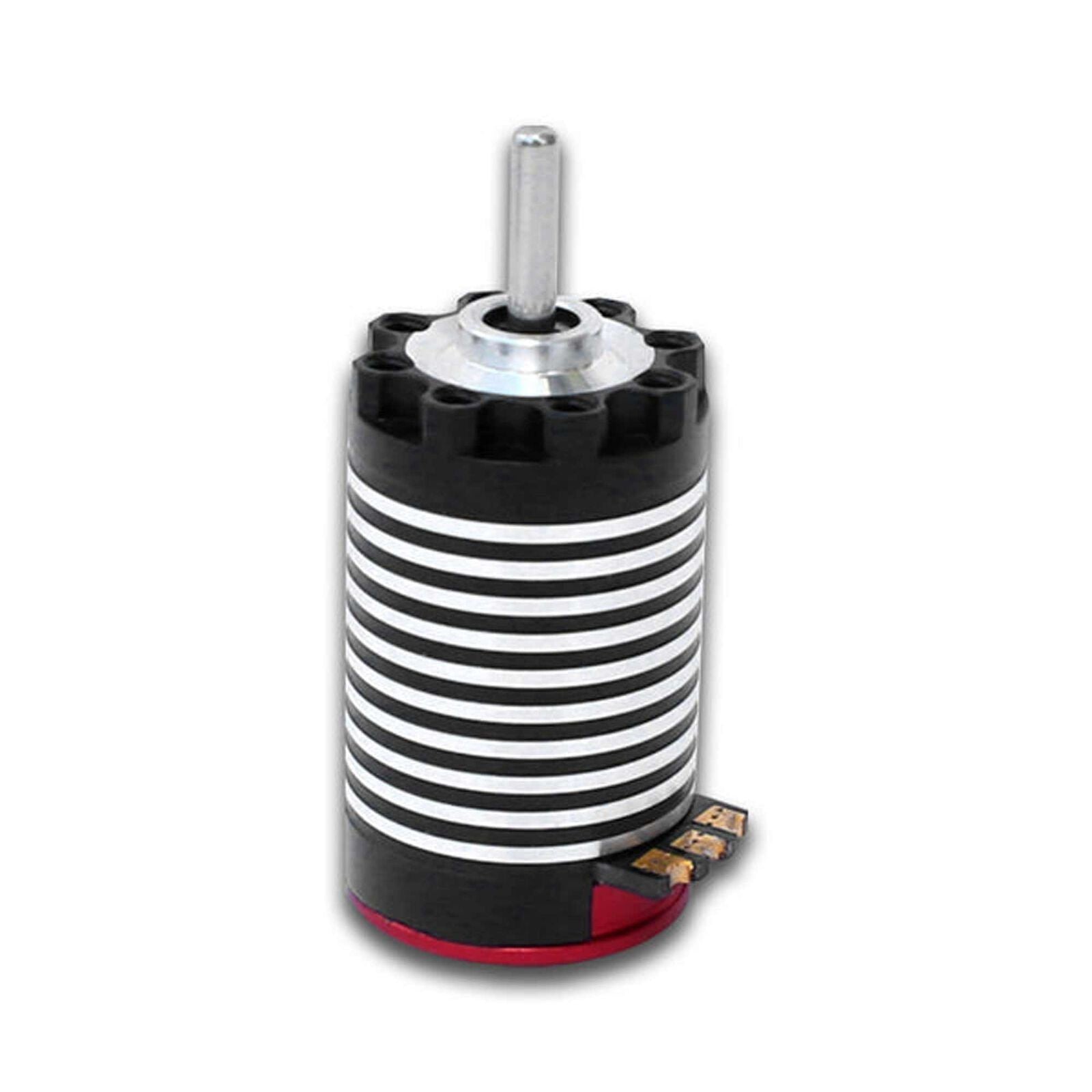Furitek FRU2087 FUR2087 Greyhound 1410 5500Kv RC Car Sensorless Brushless Motor