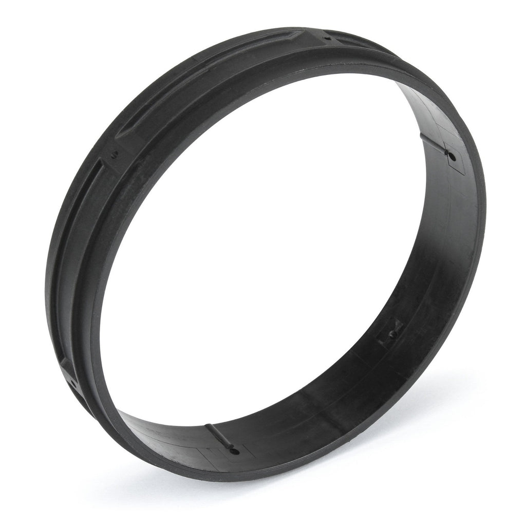 NEW Pro-Line 1/4 Pro-Spec V2 Front Tire Mounting Sleeves (2): Promoto-MX