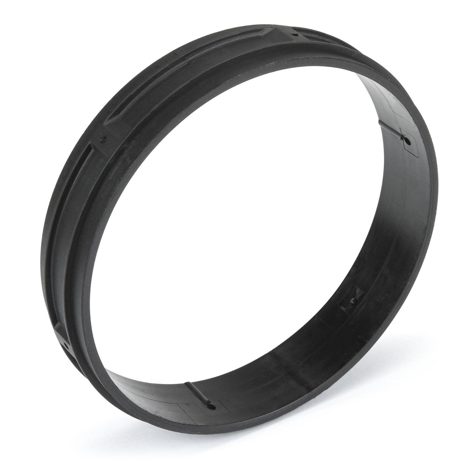 NEW Pro-Line 1/4 Pro-Spec V2 Front Tire Mounting Sleeves (2): Promoto-MX