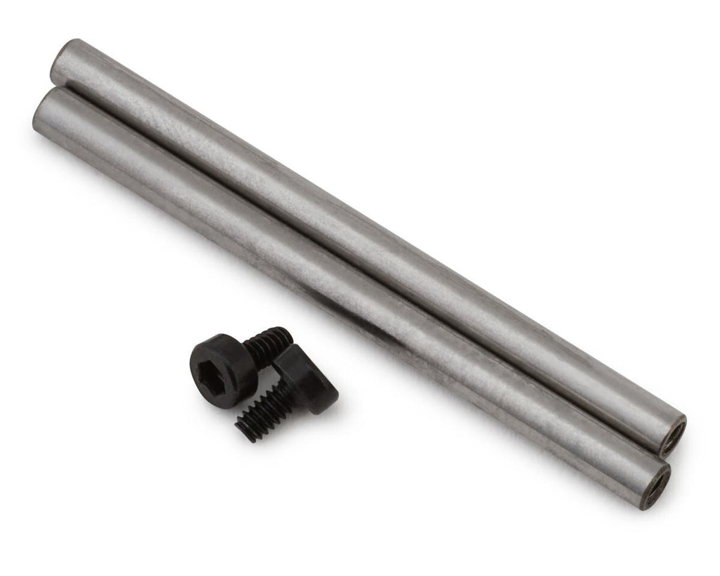 Blade Infusion 120 RC Helicopter Feathering Shaft / Spindle (2) BLH6905