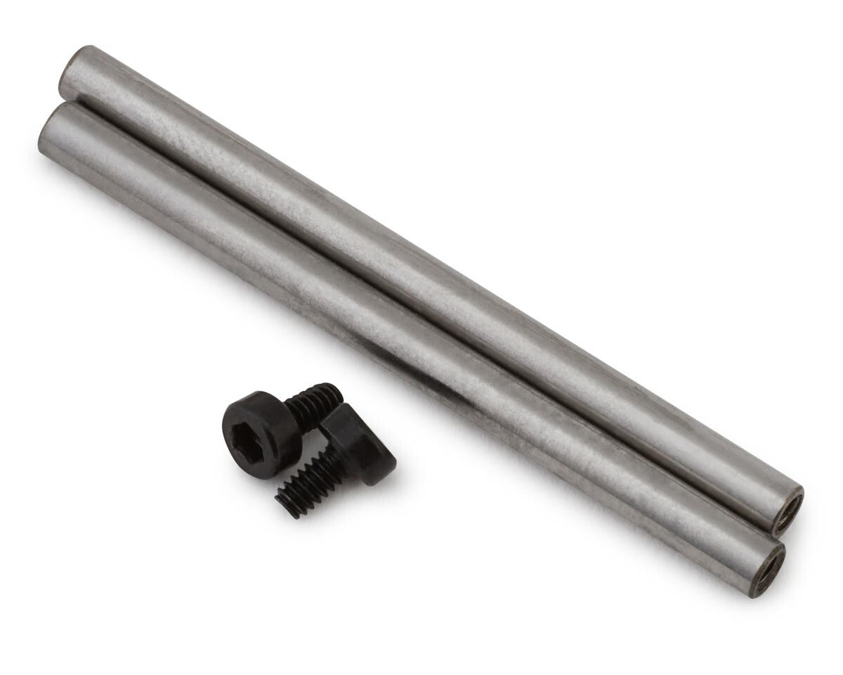 Blade Infusion 120 RC Helicopter Feathering Shaft / Spindle (2) BLH6905