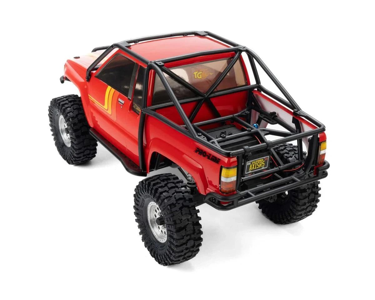 ProLine Mickey Thompson Baja Pro XS 1.9" Rock Crawler Tires (2) (G8) PRO1035314