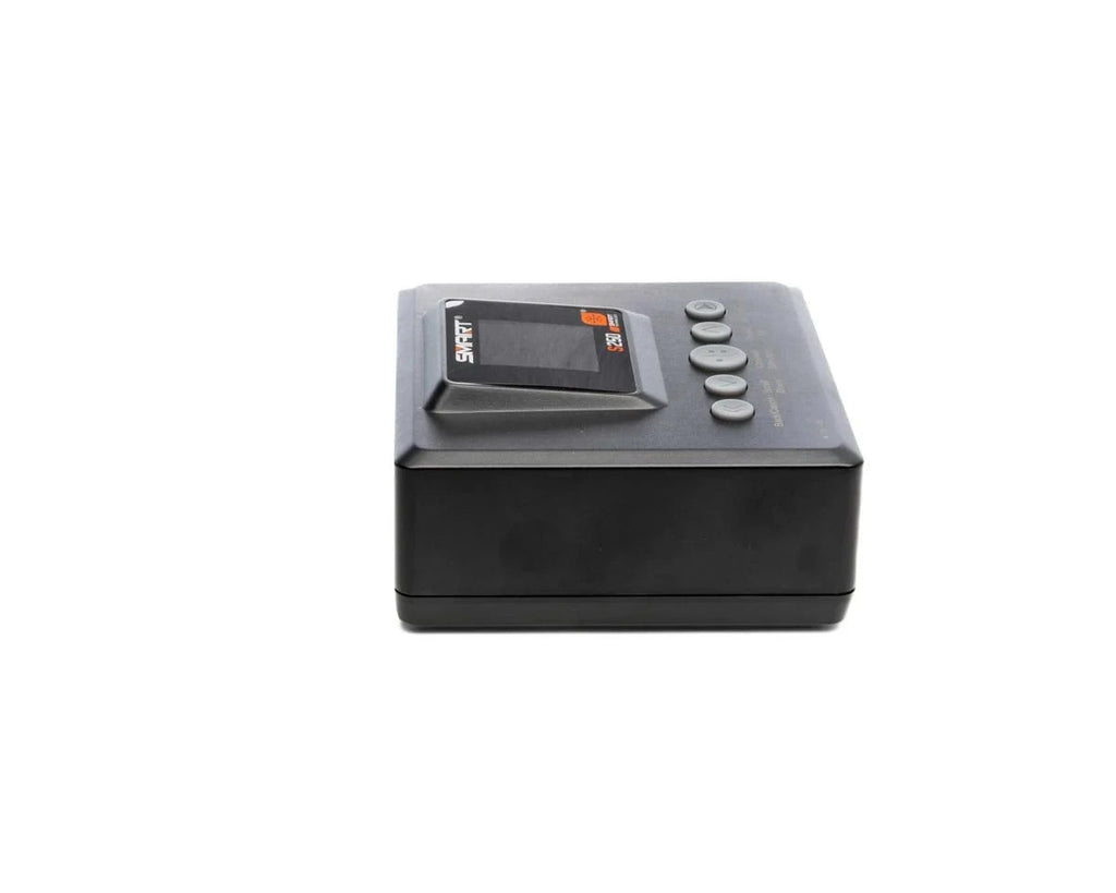 Spektrum RC S250 G2 AC Smart RC Car / Truck / Airplane Battery Charger SPMXC2060