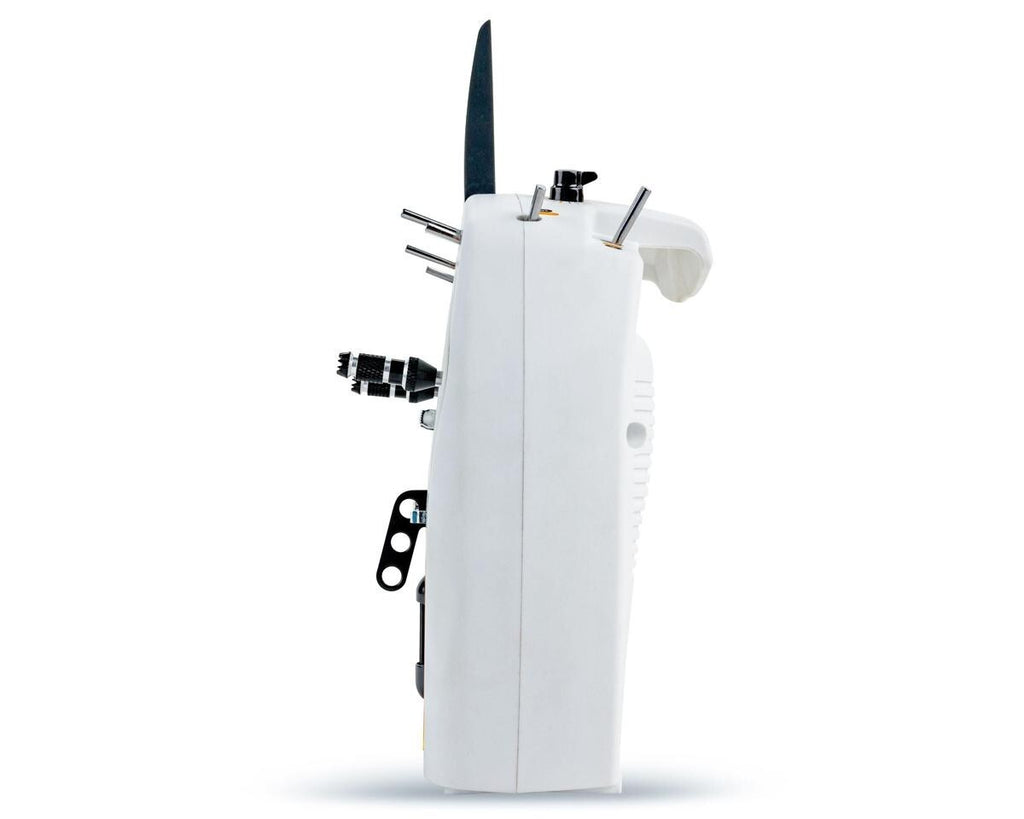 Spektrum RC NX7e 7 Channel Full Range DSMX 2.4ghz Transmitter Only SPMR7100
