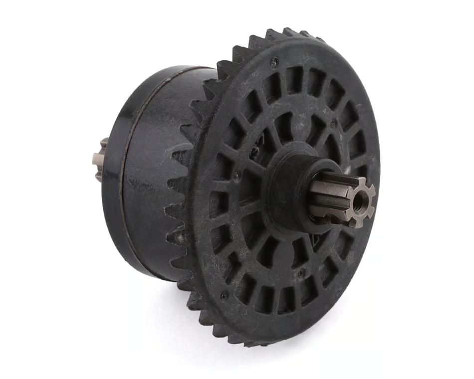 Arrma Differential Diff Set 37T 37 Tooth 1.35M NEW IN PACKAGE ARA310956 310956