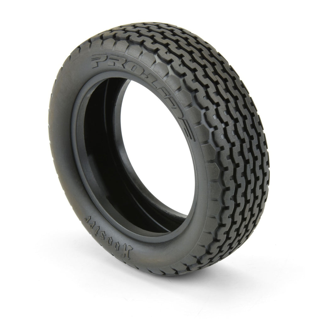 ProLine PRO827502 Super Chain Link 2.2 2WD M3 RC Buggy Front (2)