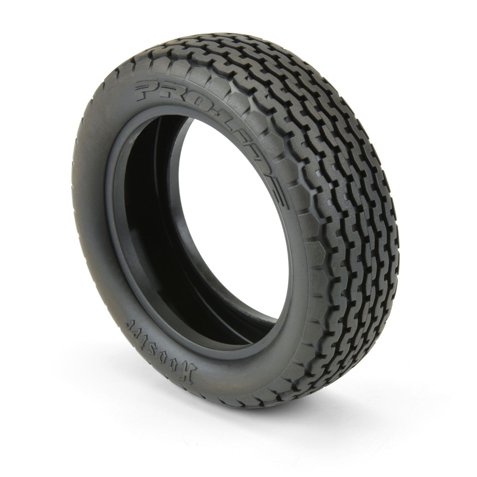 ProLine PRO827502 Super Chain Link 2.2 2WD M3 RC Buggy Front (2)