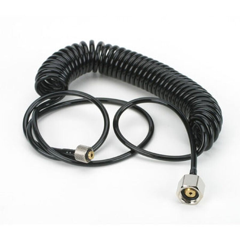 Iwata IWACTI10 10' Cobra Coil Air Brush Air Hose