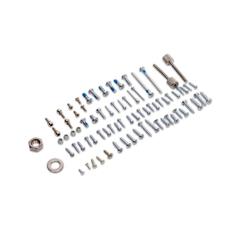 E-flite EFlite Hardware Screw Set For: Decathlon 1.2m EFL-1069 EFL1069