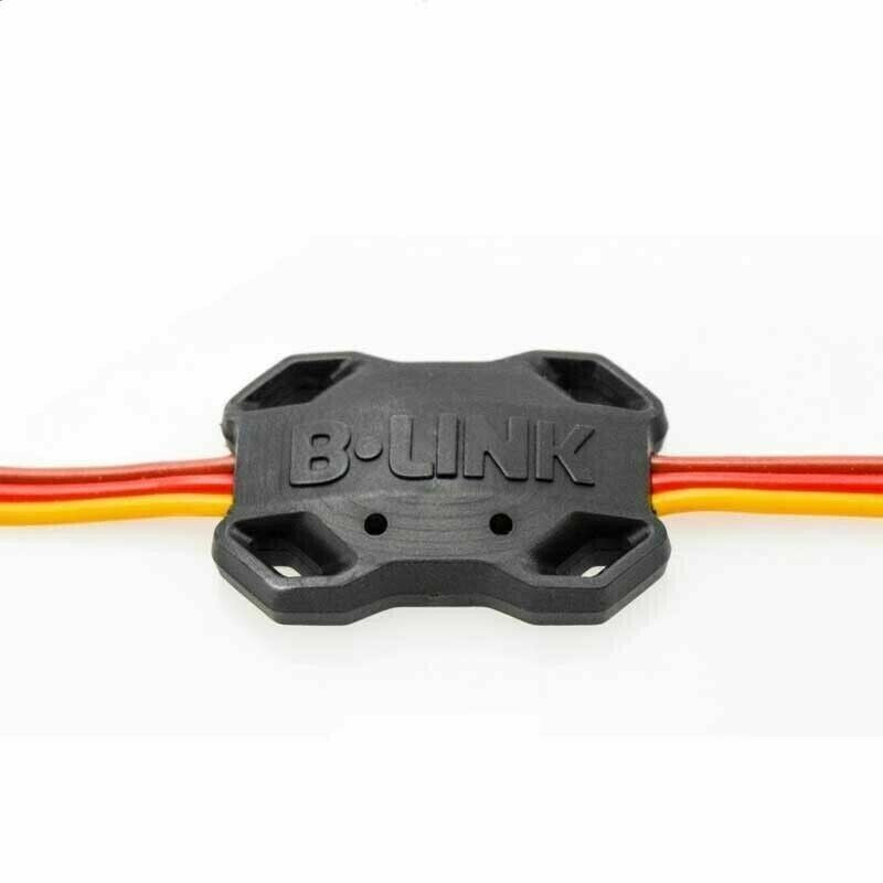Castle Creations B-Link B Link Bluetooth RC Airplane Car Truck Helicopte Adapter